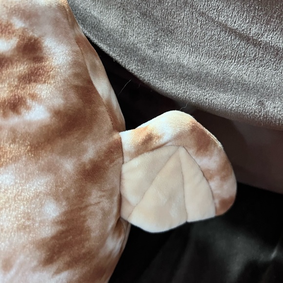 Squishmallow Edmund the Prerodactyl 16 inches. Pre-loved - Picture 9 of 10